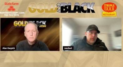 Screenshot 2026-01-30 at 6.44.03 PM